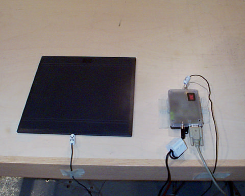 Product image for DGFSSD895