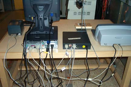 Product image for DGFSSD946