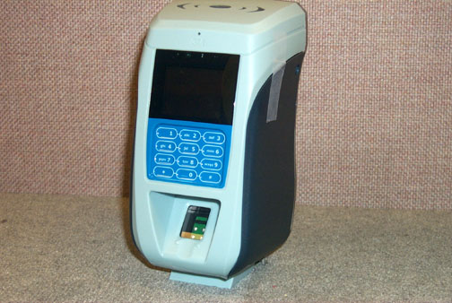 Product image for DGFSSDCARDSCM