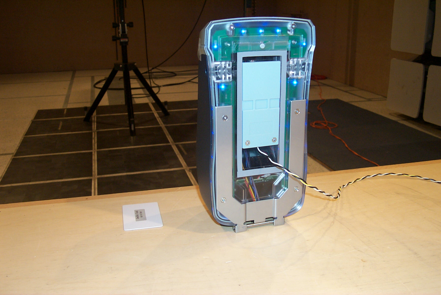 Product image for DGFSSDIDHID