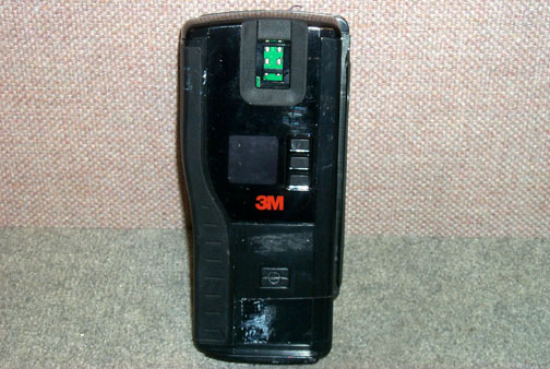 Product image for DGFSSDMD6000