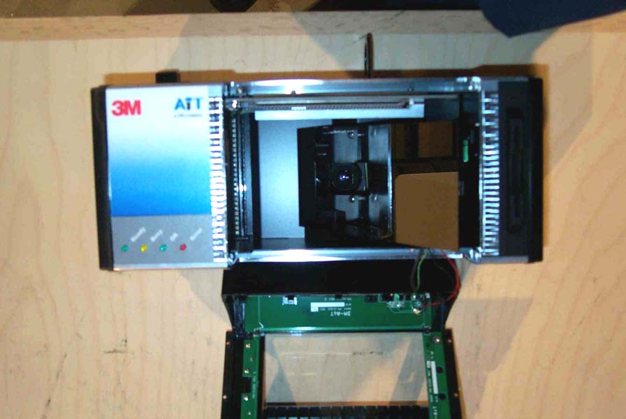 Product image for DGFSSDPV30