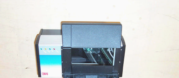 Product image for DGFSSDPV30ACG