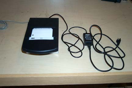 Product image for DGFSSDPV35