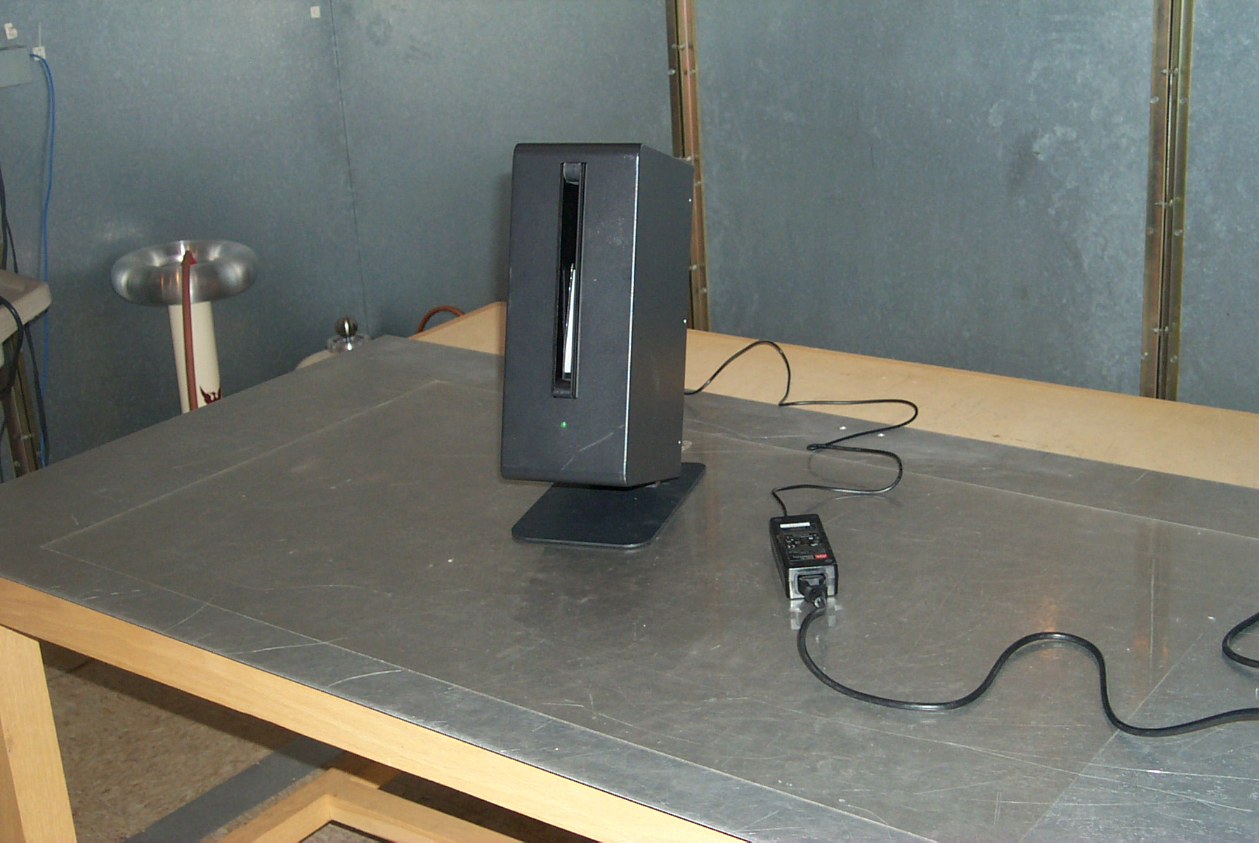 Product image for DGFTSS1230