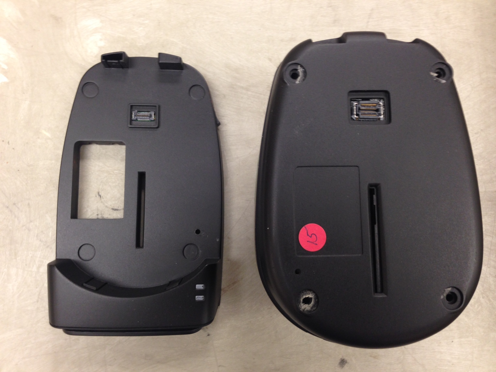 Product image for DGFTSSD5400