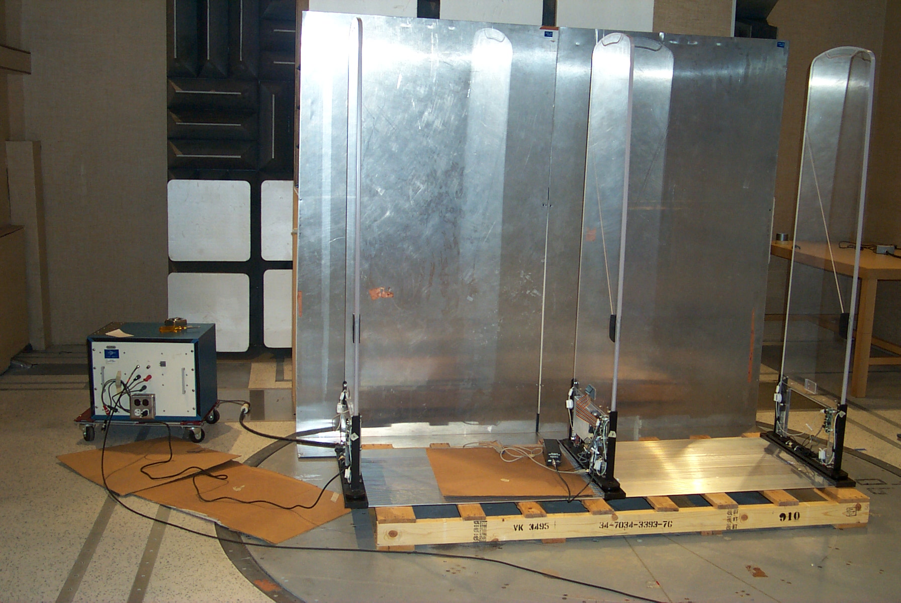 Product image for DGFTTS9100