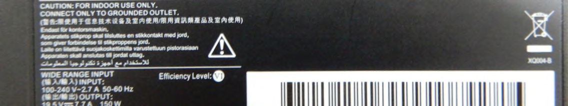 Product image for DGI-TPC-I037-2401