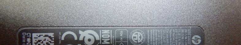 Product image for DGI-TPC-I038-2401