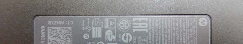 Product image for DGI-TPC-I040-2701