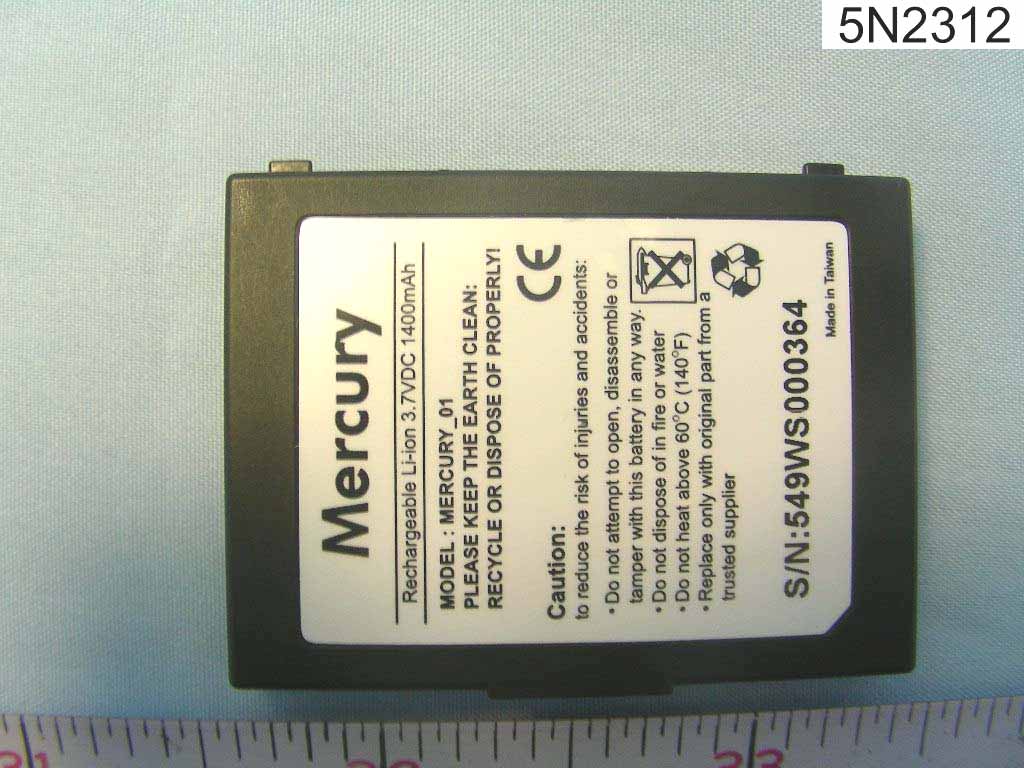 Product image for DGIBC0037AAA000