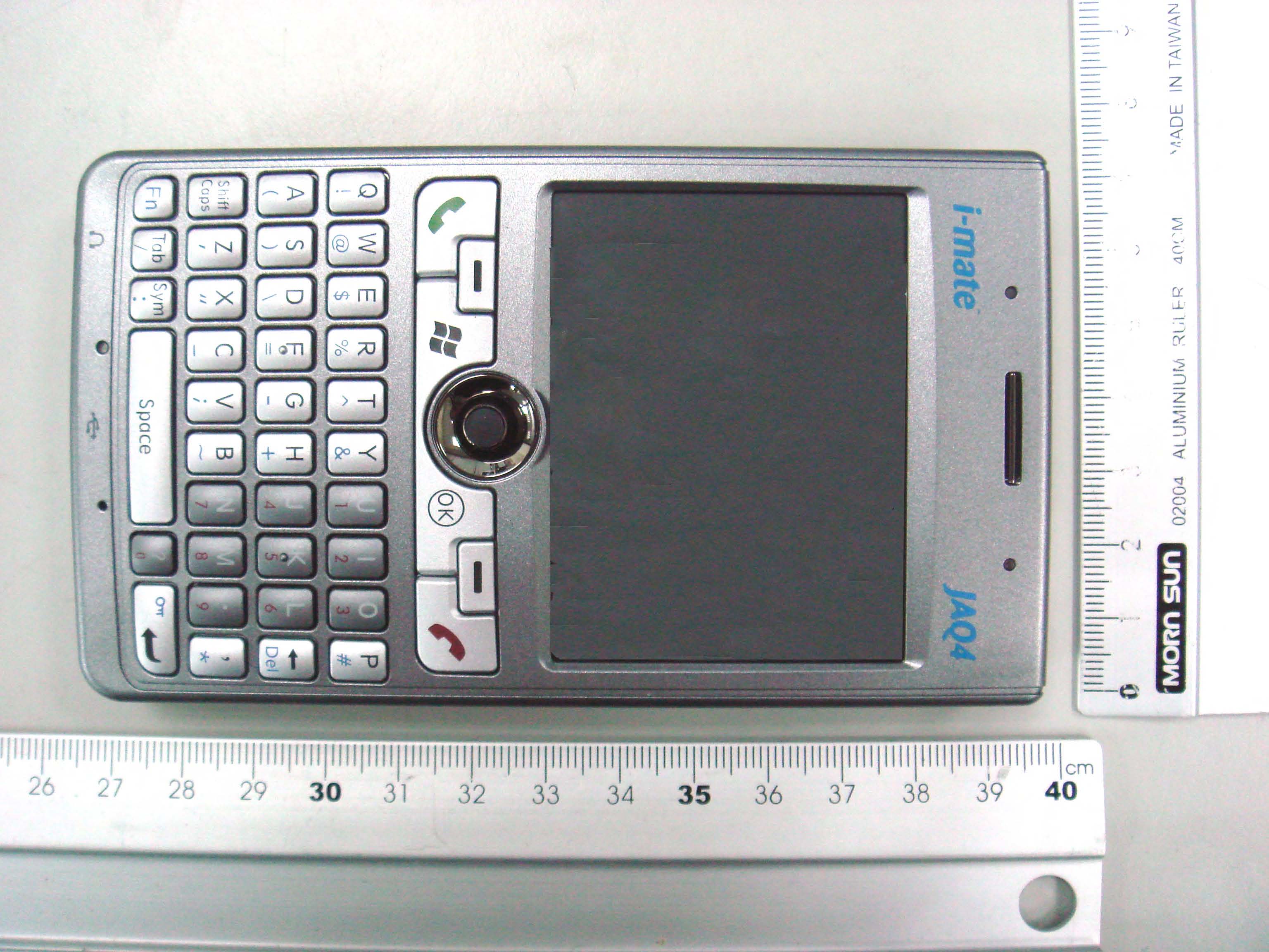 Product image for DGIBC0153AAA000