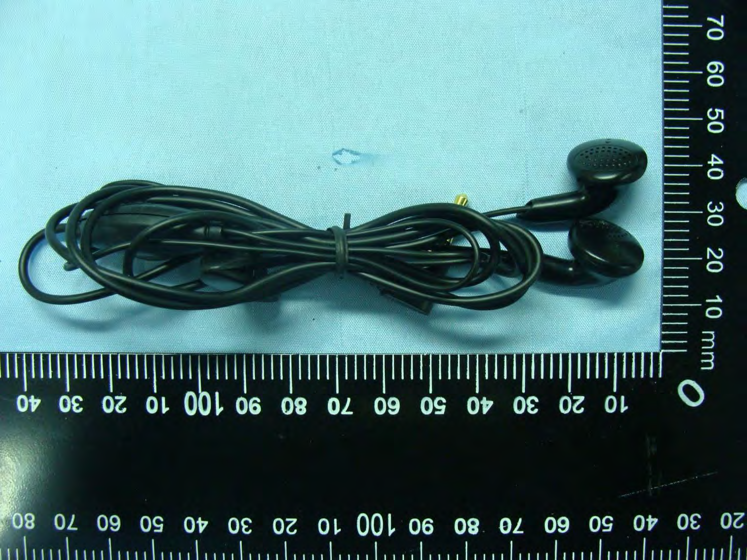 Product image for DGILOTUS1