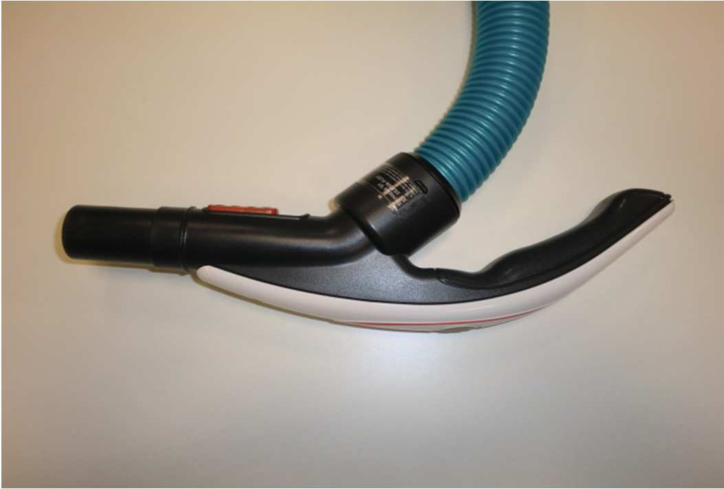 Product image for DGO-FLISY