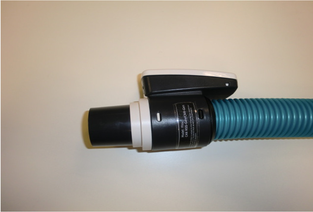 Product image for DGO-RXFLISY