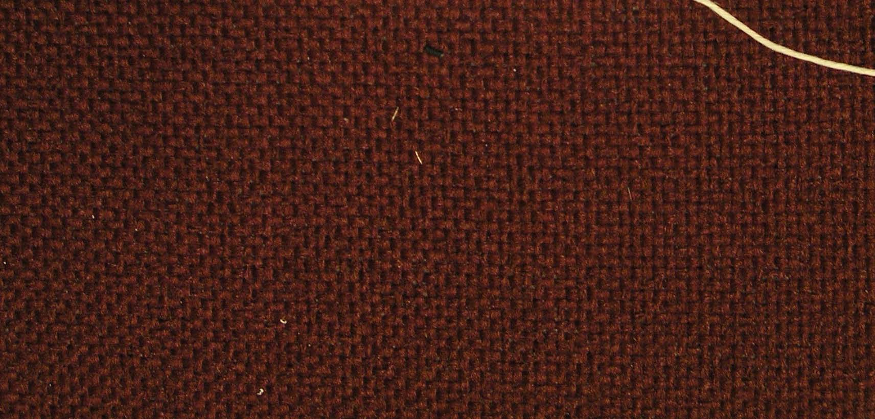 Product image for DGZCA5000