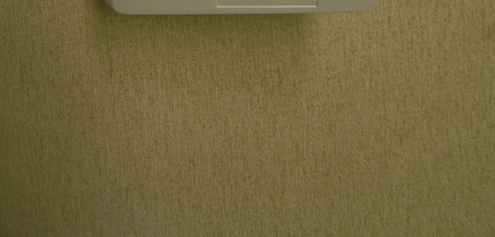 Product image for DGZCA9000