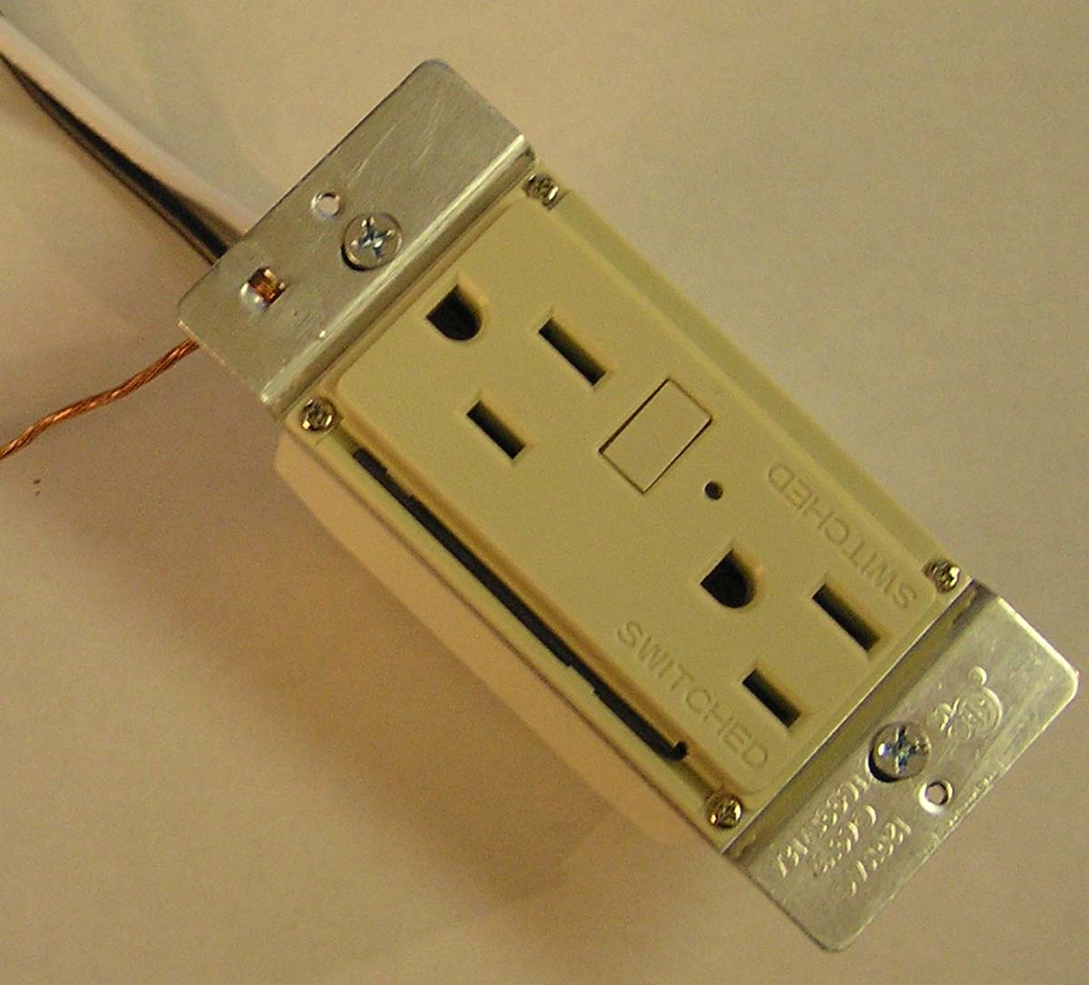 Product image for DGZH0001