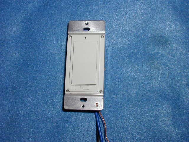 Product image for DGZH0006