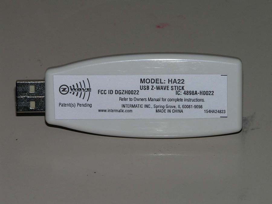 Product image for DGZH0022