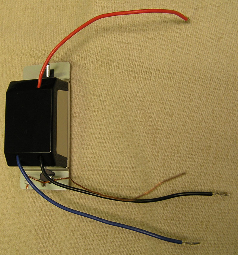 Product image for DGZHA000014P2