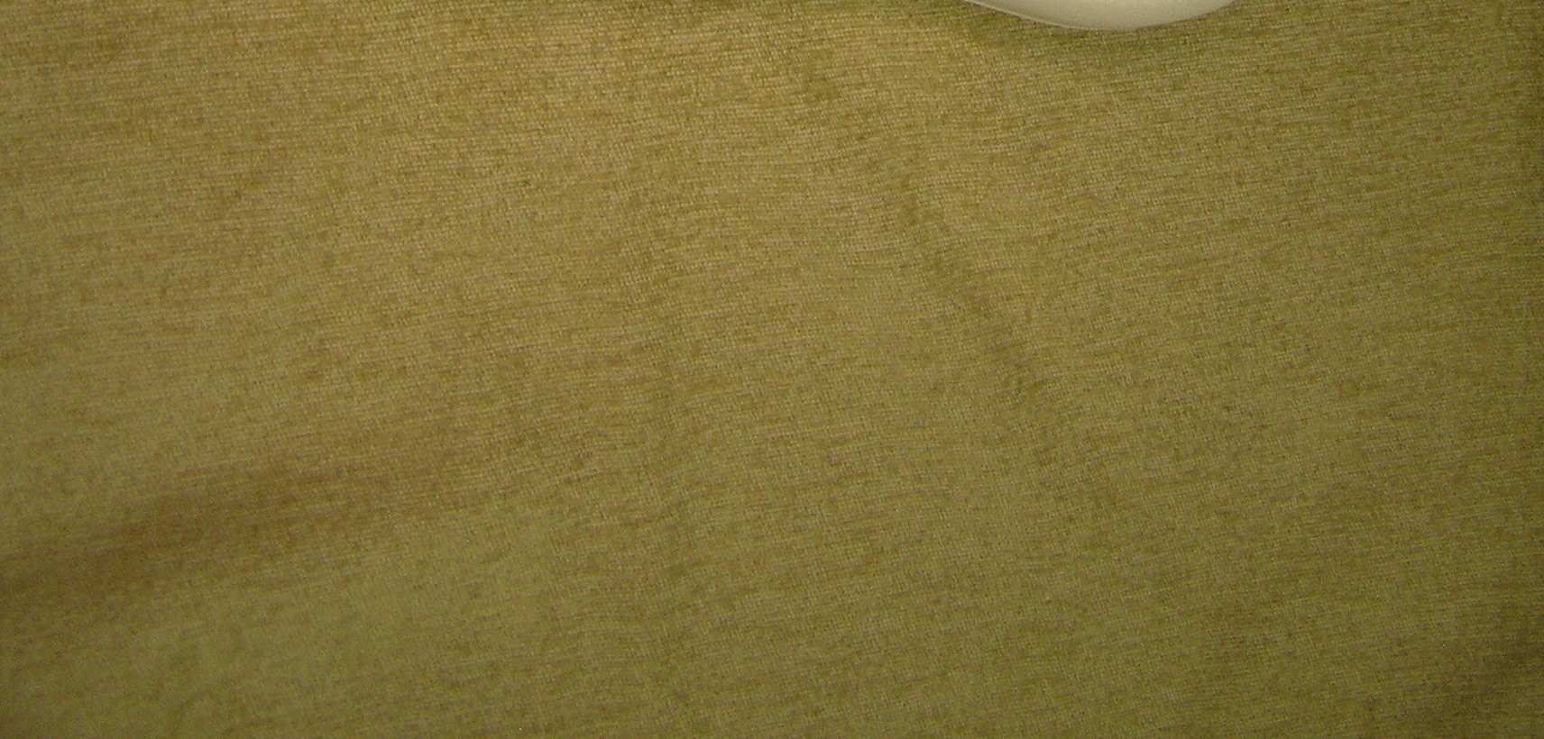 Product image for DGZPE000953