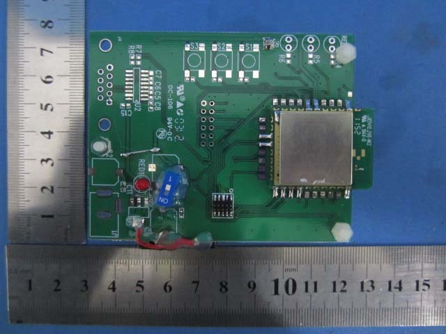 Product image for DI2-CTL3579