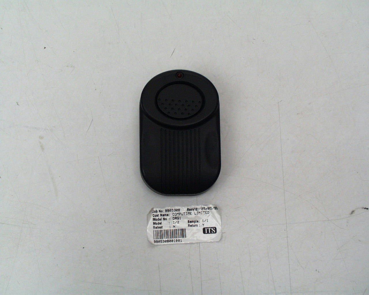 Product image for DI2-DRG1