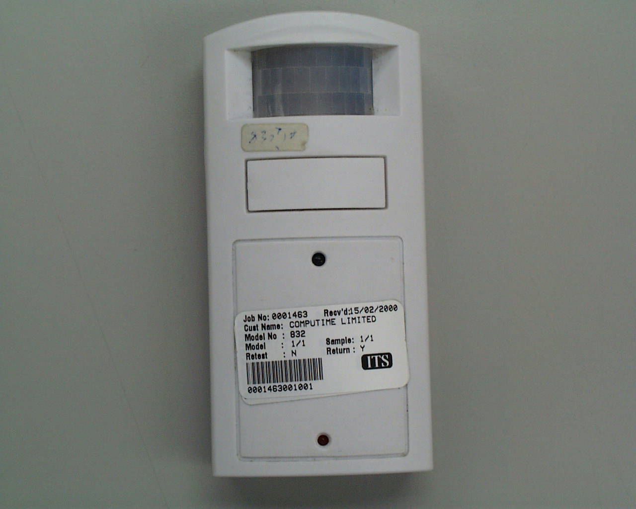 Product image for DI2-SP210B