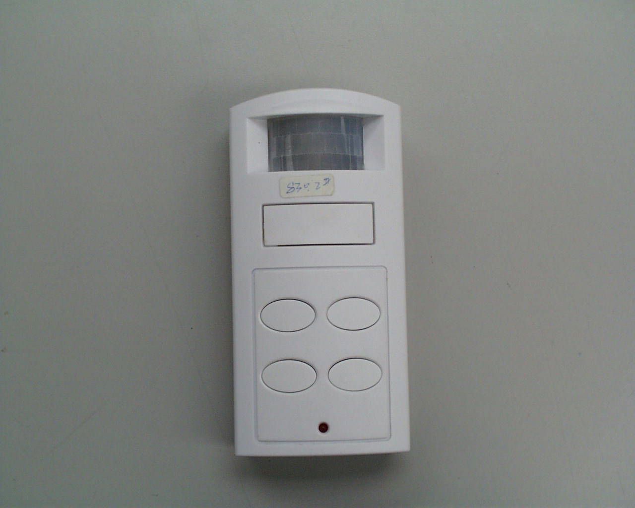 Product image for DI2-SP230B