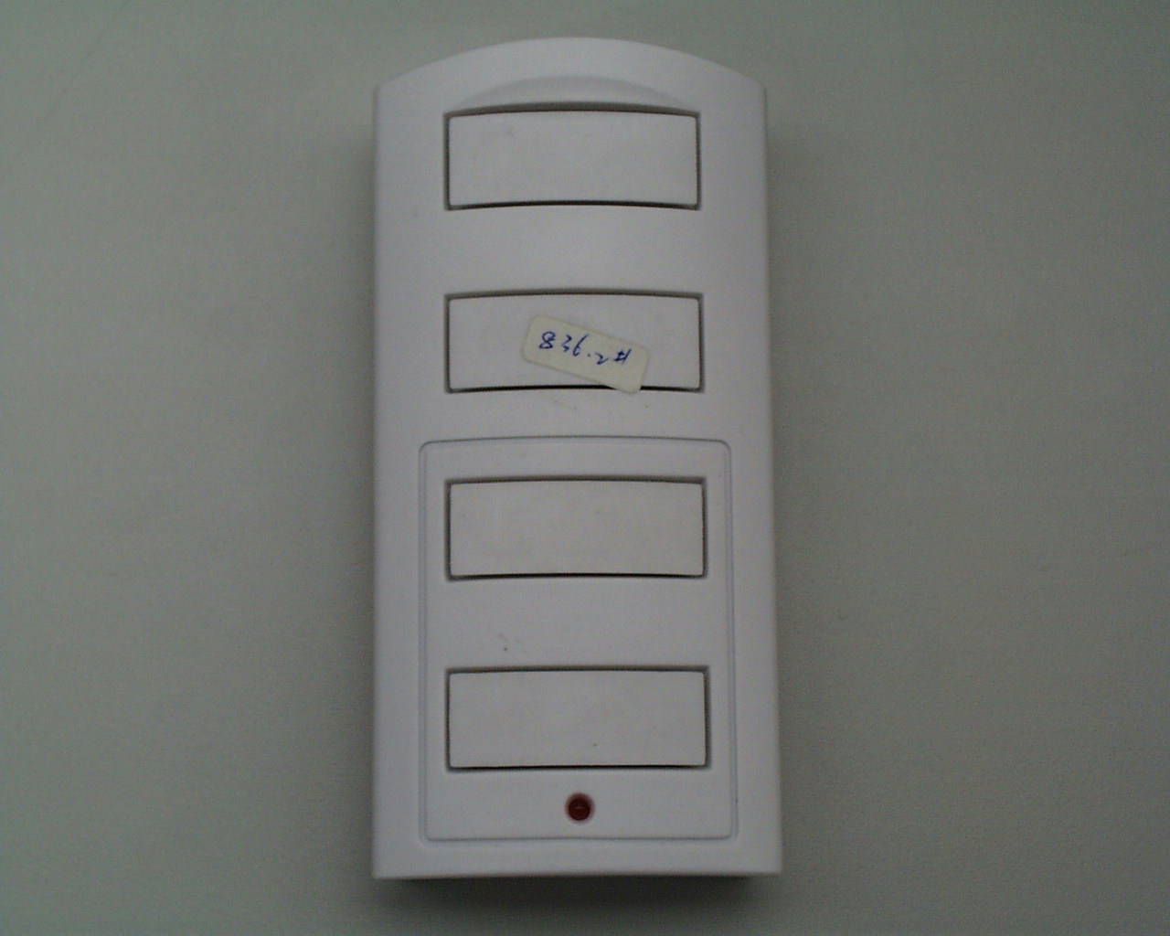 Product image for DI2-SP501B