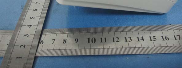 Product image for DI2-TDL6192