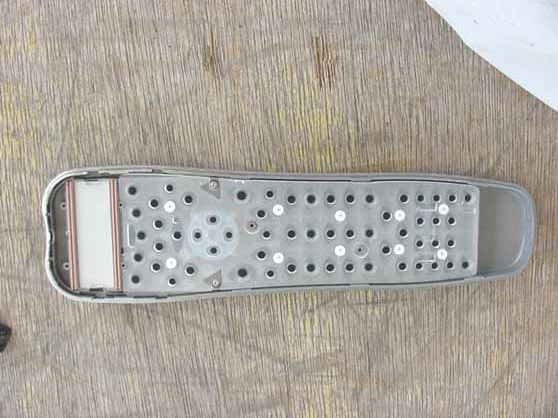 Product image for DI29910