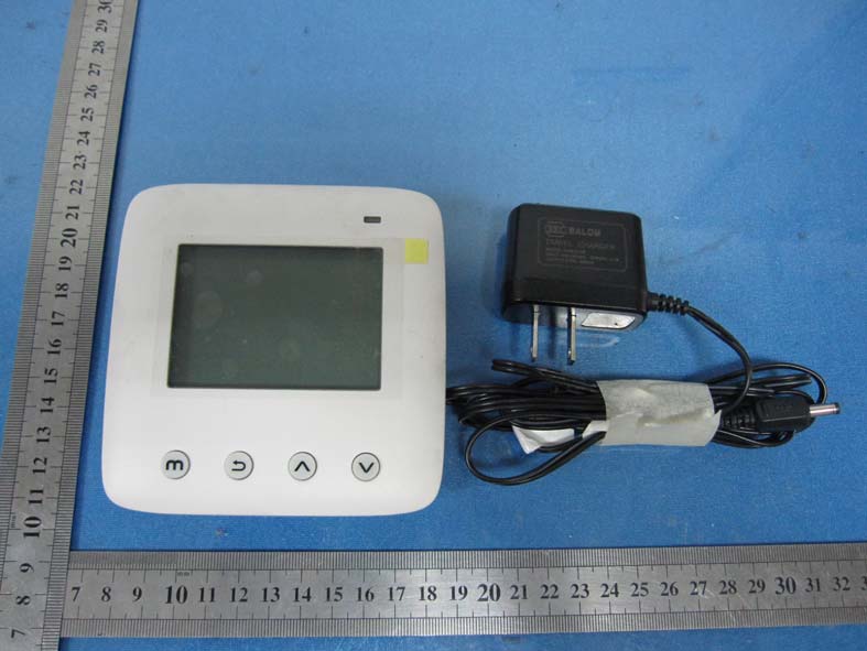 Product image for DI2AEP3081