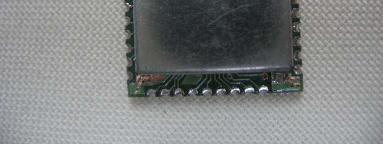 Product image for DI2CT-EM2531