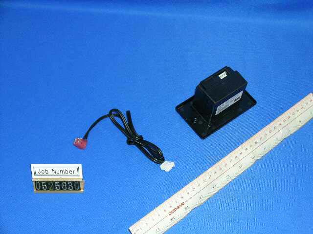 Product image for DI2RCBHC-RX