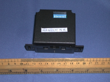 Product image for DI2RCM-RX