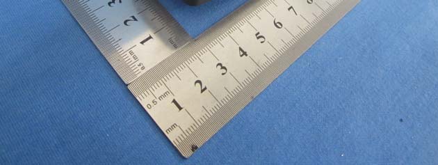 Product image for DI2RCMT-TX