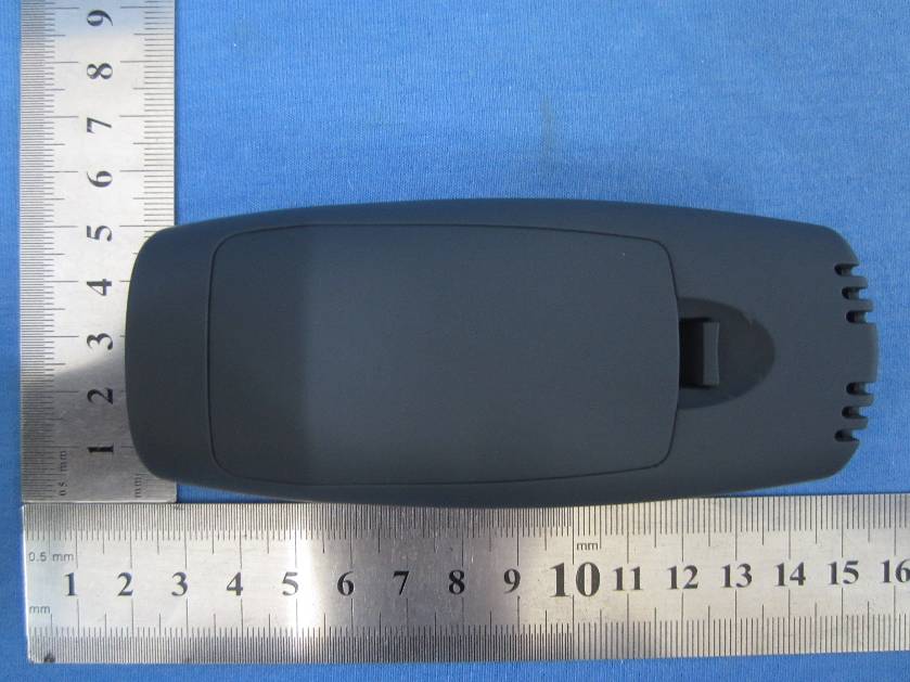 Product image for DI2RCSITE-TX