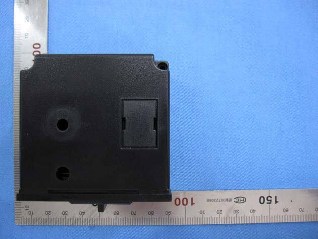 Product image for DI2RCST-RX