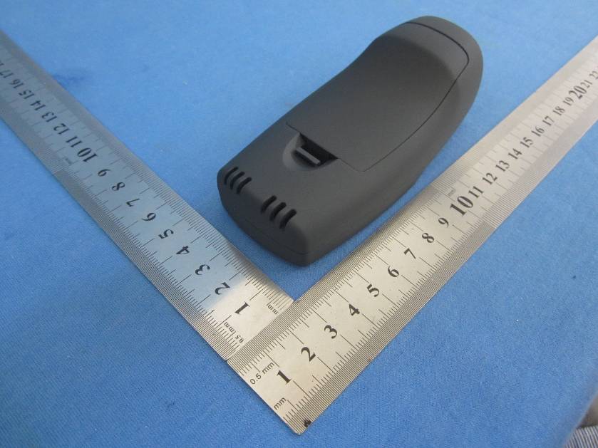 Product image for DI2RCST-TX