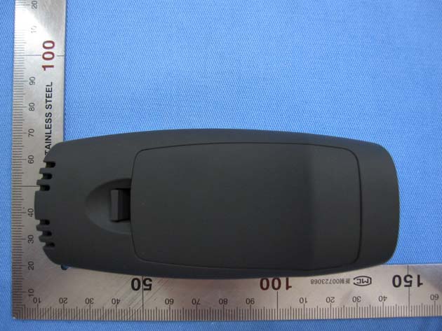 Product image for DI2RCSTA-TX