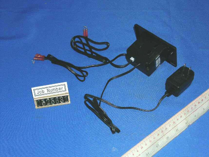 Product image for DI2RCSTEB-RX