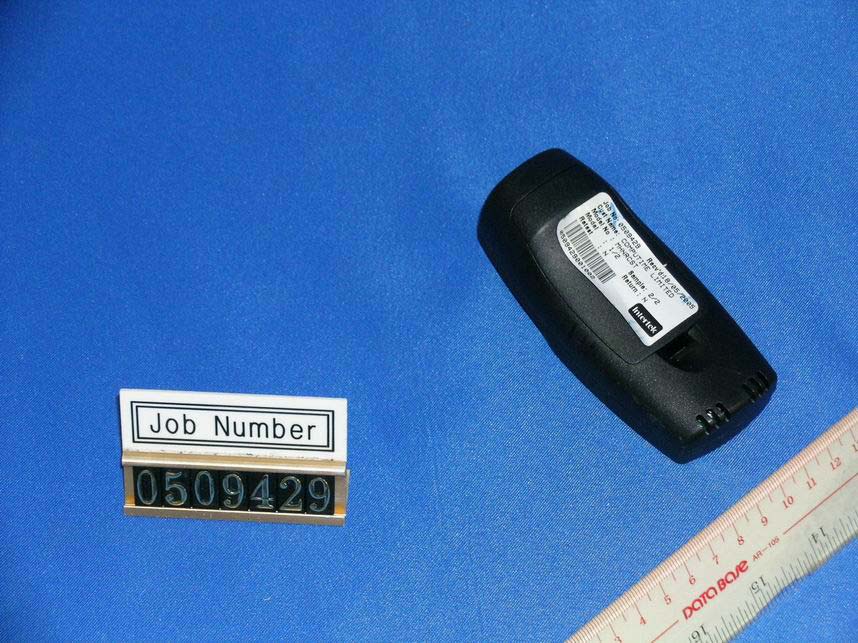 Product image for DI2RCSTEB-TX