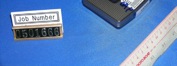 Product image for DI2TLM-TX