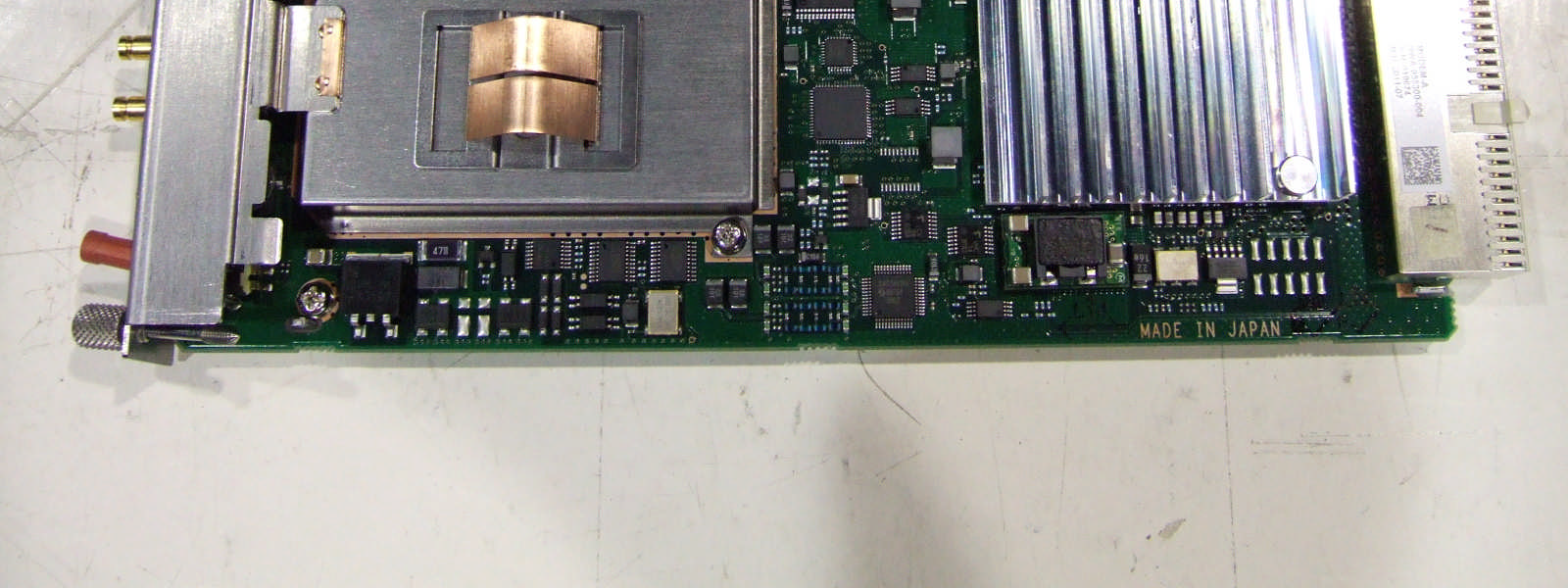 Product image for DI4NWA-055300-004