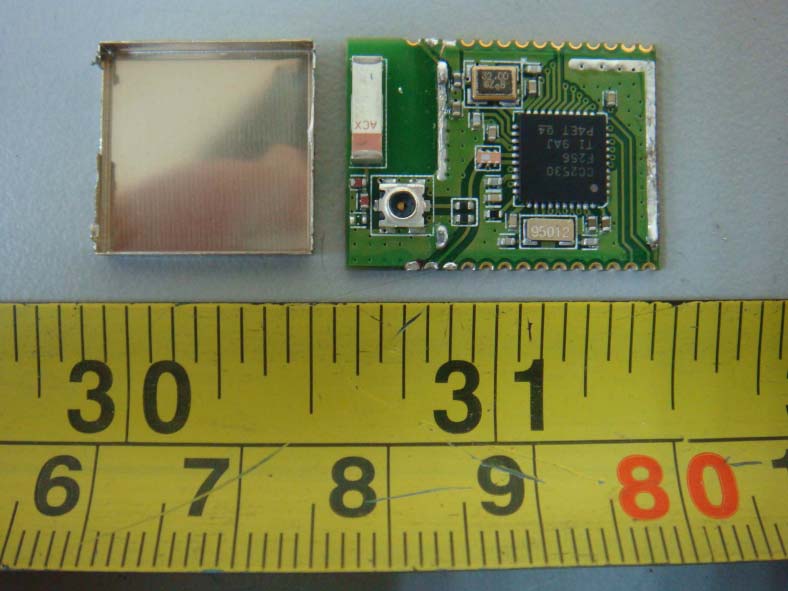 Product image for DIJGFZM-T5321