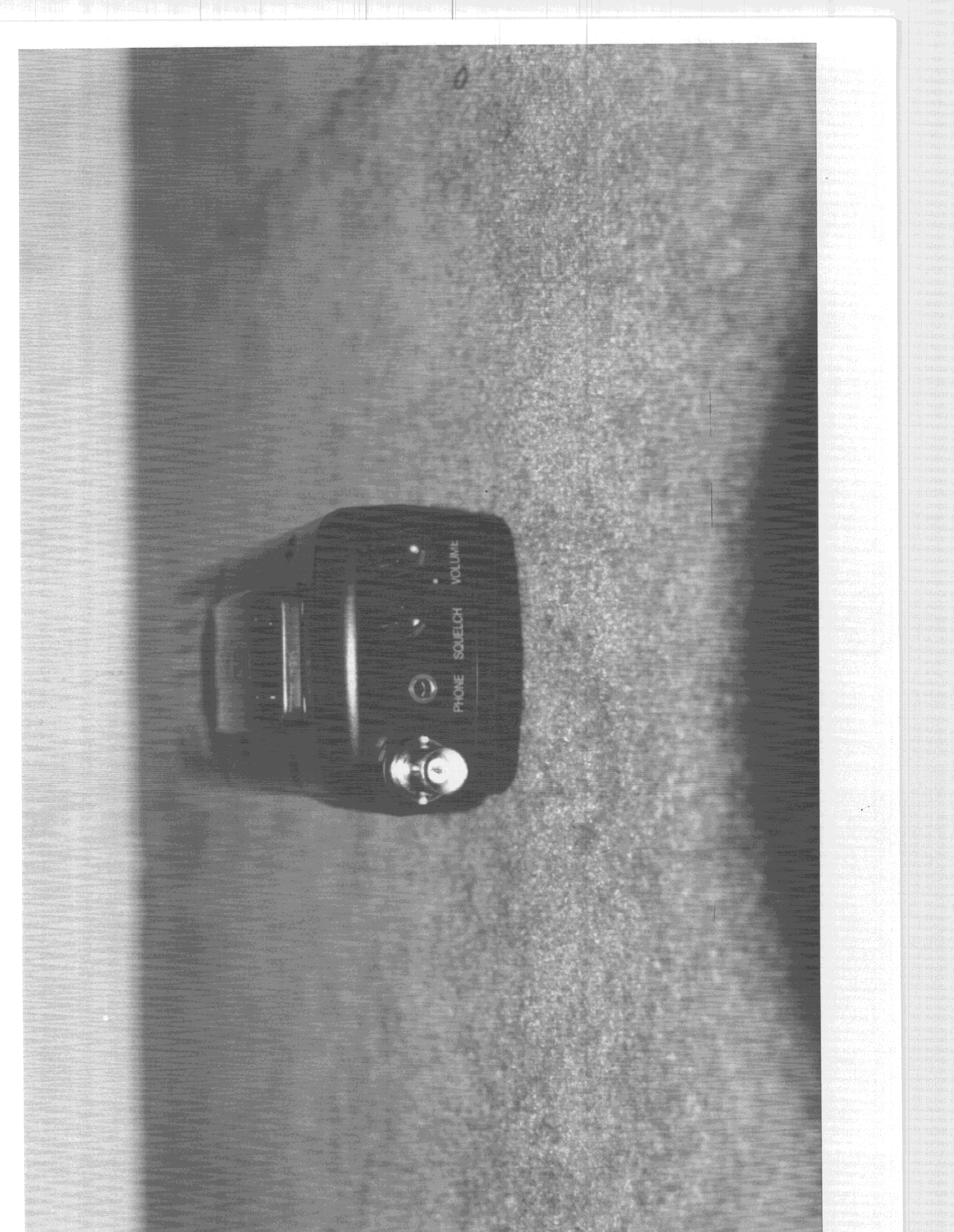 Product image for DJ7-150-1