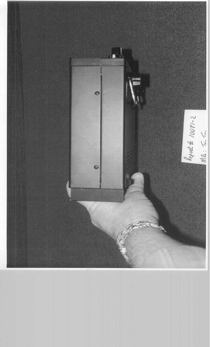 Product image for DJ7-526