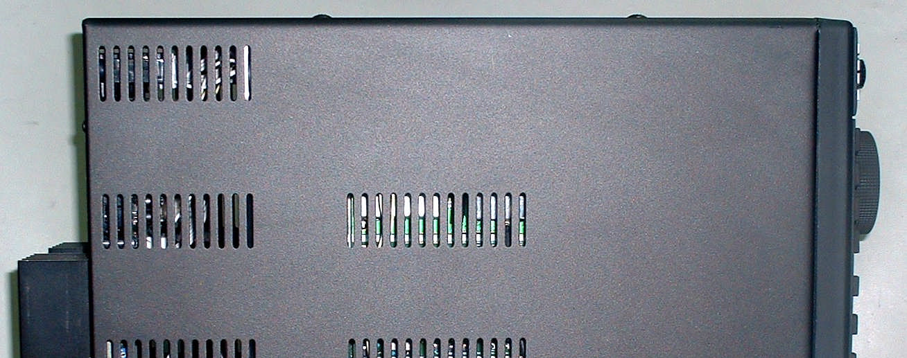 Product image for DJ7-588